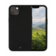 dbramante1928 Costa Rica - iPhone 17e/16e/15/14/13 - Night Black
