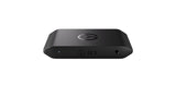 Elgato Game Capture 4K S videoredigeringskort USB 3.2 Gen 1 (3.1 Gen 1)