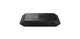 Elgato Game Capture 4K S videoredigeringskort USB 3.2 Gen 1 (3.1 Gen 1)