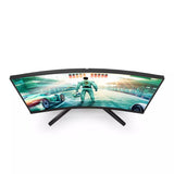 Philips Evnia 32M2C3500L/00 computerskærm 80 cm (31.5") 2560 x 1440 pixel Quad HD LCD Sort