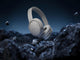 Bose 884367-1700 hovedtelefoner/headset Kabel & trådløs Bluetooth Grå