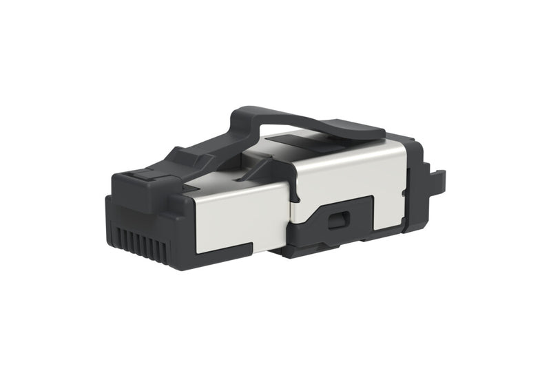 METZ CONNECT 130E507032-E modul til netværksmodtager
