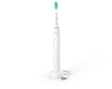 Philips Sonicare 3100 series 3100 series HX3671/13 Sonisk eltandbørste - Hvid