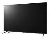 LG 55UA751C 139,7 cm (55") 4K Ultra HD Smart TV Sort 20 W