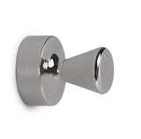 MAUL 6168896 tilbehør til tavle Tavlemagnet