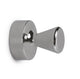 MAUL 6168796 tilbehør til tavle Tavlemagnet