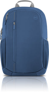 DELL EcoLoop Urban 38,1 cm (15") Rygsæk Blå