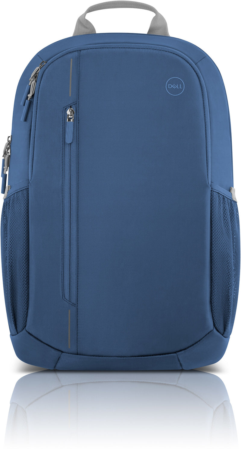 DELL EcoLoop Urban 38,1 cm (15") Rygsæk Blå