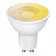 Yeelight YLDP004 Smart pære Wi-Fi 4,8 W