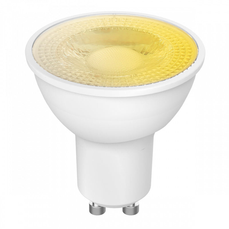 Yeelight YLDP004 Smart pære Wi-Fi 4,8 W