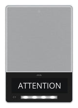 Axis C1710 2-vejs
