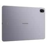 Huawei MatePad 11.5 2025 Hisilicon Kirin 128 GB 29,2 cm (11.5") 8 GB Wi-Fi 6 (802.11ax) Grå