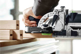 Festool LA-DF 500/700