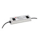 MEAN WELL ELG-300-24A LED-driver