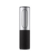 Logitech 960-001034 system til videokonference System til gruppevideokonference