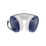 HyperX Cloud Jet – trådløst gamingheadset (lyseblå)