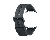 Samsung Sport Band (S/M) for Galaxy Watch9 (Watch8) Sort