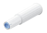 JURA Claris White Husholdningsartikel, filter