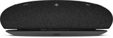 DELL SL525 konferencetelefon Universel Sort