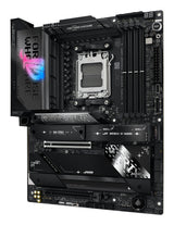 ASUS ROG STRIX X870E-E GAMING WIFI AMD X870E Sokkel AM5 ATX