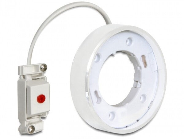 DeLOCK 46019 belysningstilbehør