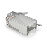 Ubiquiti UISP-Connector-SHD RJ45 Hanstik