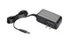 HP Poly Edge E100-450 CCX 350 EM60-strømforsyning – 5 V/3 A