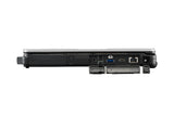 Panasonic Toughbook 55 MK3 Intel® Core™ i5 i5-1345U Laptop 35,6 cm (14") Berøringsskærm Fuld HD 16 GB DDR4-SDRAM 512 GB SSD Wi-Fi 6E (802.11ax) Windows 11 Pro Sort