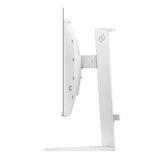 Philips Evnia 6000 27M2N6501L/00 computerskærm 67,3 cm (26.5") 2560 x 1440 pixel Quad HD QD-OLED Hvid