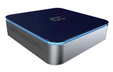 AudioCodes RXV200-B40 system til videokonference 16 person(er) 8,28 MP Ethernet LAN System til gruppevideokonference