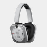 Nothing Headphone (1) Headset Kabel & trådløs Opkald/musik USB Type-C Bluetooth Hvid