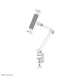 Neomounts DS15-545WH1 tablet sikkerhedslås Hvid 32,8 cm (12.9")