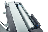 HP Designjet T830 24"-multifunktionsprinter