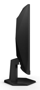 AOC G4 27" IPS FHD 180Hz computerskærm 68,6 cm (27") 1920 x 1080 pixel Fuld HD LCD Sort, Rød
