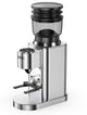 HiBREW G7 150 W Rustfrit stål, Sort