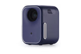 InFocus Quantum LED Apex Challenger Standard-kast projektor 1080p (1920x1080) Sort