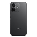 Xiaomi Redmi Note 17 Pro 5G 17,4 cm (6.83") Dual SIM 6 GB 256 GB 8340 mAh Sort