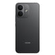 Xiaomi Redmi Note 17 Pro 5G 17,4 cm (6.83") Dual SIM 6 GB 256 GB 8340 mAh Sort