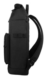 ASUS TUF Gaming VP4700 Backpack 43,2 cm (17") Rygsæk Sort