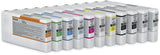 Epson T653B Grøn blækpatron (200 ml)