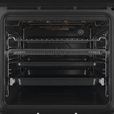 Whirlpool AKZ9S 8220 FB 73 L Sort