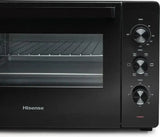 Hisense HOM45M 45 L Sort