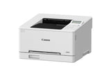 Canon i-SENSYS LBP647Cdw Farve 1200 x 1200 dpi A4 Wi-Fi