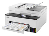Canon MAXIFY GX2050 Inkjet A4 600 x 1200 dpi Wi-Fi