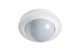 ESYLUX PD-C 360i/24plus Passiv infrarød (PIR) sensor Ledningsført Loft Hvid