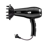 BaByliss Cordkeeper 2000 Hårtørrer