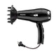 BaByliss Cordkeeper 2000 Hårtørrer