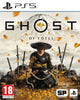 Sony Interactive Entertainment Ghost of Yōtei