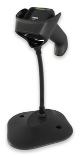 Zebra DS8288-SR4F004VZWW stregkodelæser Håndholdt stregkodelæser 1D/2D LED Sort