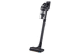 Samsung VS20C9554TK Stick vakuum Batteri Dry Cyclonisk Poseløs 0,8 L 580 W Sort